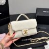 Stylish Fashion Carry CN Handbag CC264202