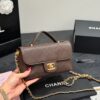 Stylish Fashion Carry CN Handbag CC264202