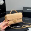 Stylish Fashion Carry CN Handbag CC264202