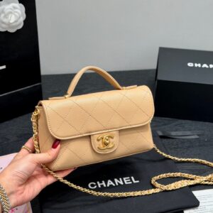 Stylish Fashion Carry CN Handbag CC264202 8 93188de3