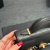 Stylish Fashion Carry CN Handbag CC264202