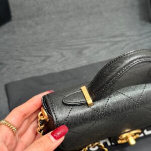 Stylish Fashion Carry CN Handbag CC264202 7 b869a9a8