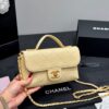 Stylish Fashion Carry CN Handbag CC264202