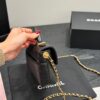 Stylish Fashion Carry CN Handbag CC264202