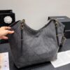 Stylish Fashion Carry CN Handbag CC26532