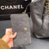 Stylish Fashion Carry CN Handbag CC26532