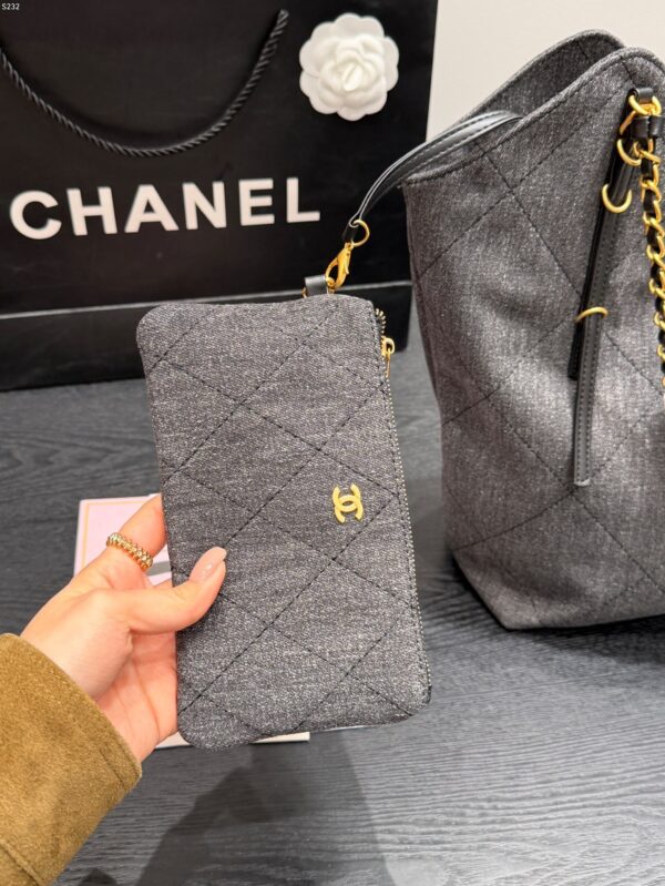 Stylish Fashion Carry CN Handbag CC26532
