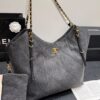Stylish Fashion Carry CN Handbag CC26532