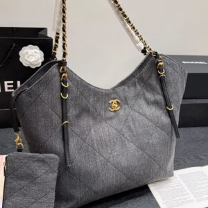 Stylish Fashion Carry CN Handbag CC26532 3 651b3fd8