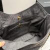 Stylish Fashion Carry CN Handbag CC26532
