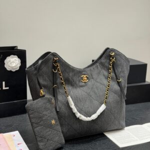 Stylish Fashion Carry CN Handbag CC26532 Stylish Fashion Carry CN Handbag CC26532
