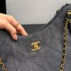 Stylish Fashion Carry CN Handbag CC26532