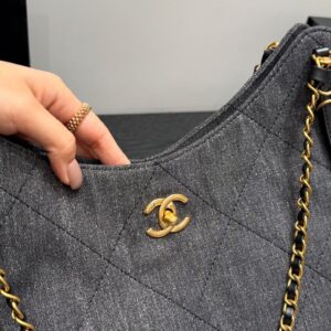 Stylish Fashion Carry CN Handbag CC26532 6 bb7bb97a