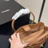Stylish Fashion Carry CN Handbag CC264275
