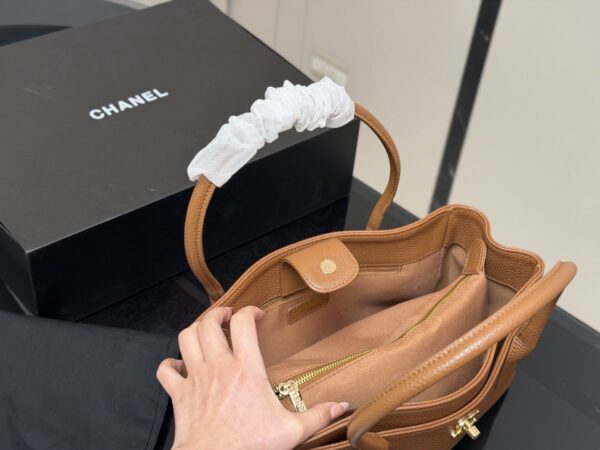 Stylish Fashion Carry CN Handbag CC264275