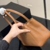 Stylish Fashion Carry CN Handbag CC264275