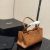 Stylish Fashion Carry CN Handbag CC264275