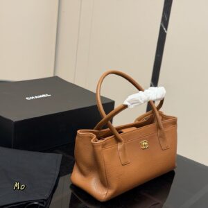 Stylish Fashion Carry CN Handbag CC264275 3 09074203