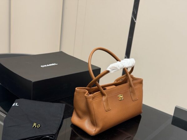 Stylish Fashion Carry CN Handbag CC264275