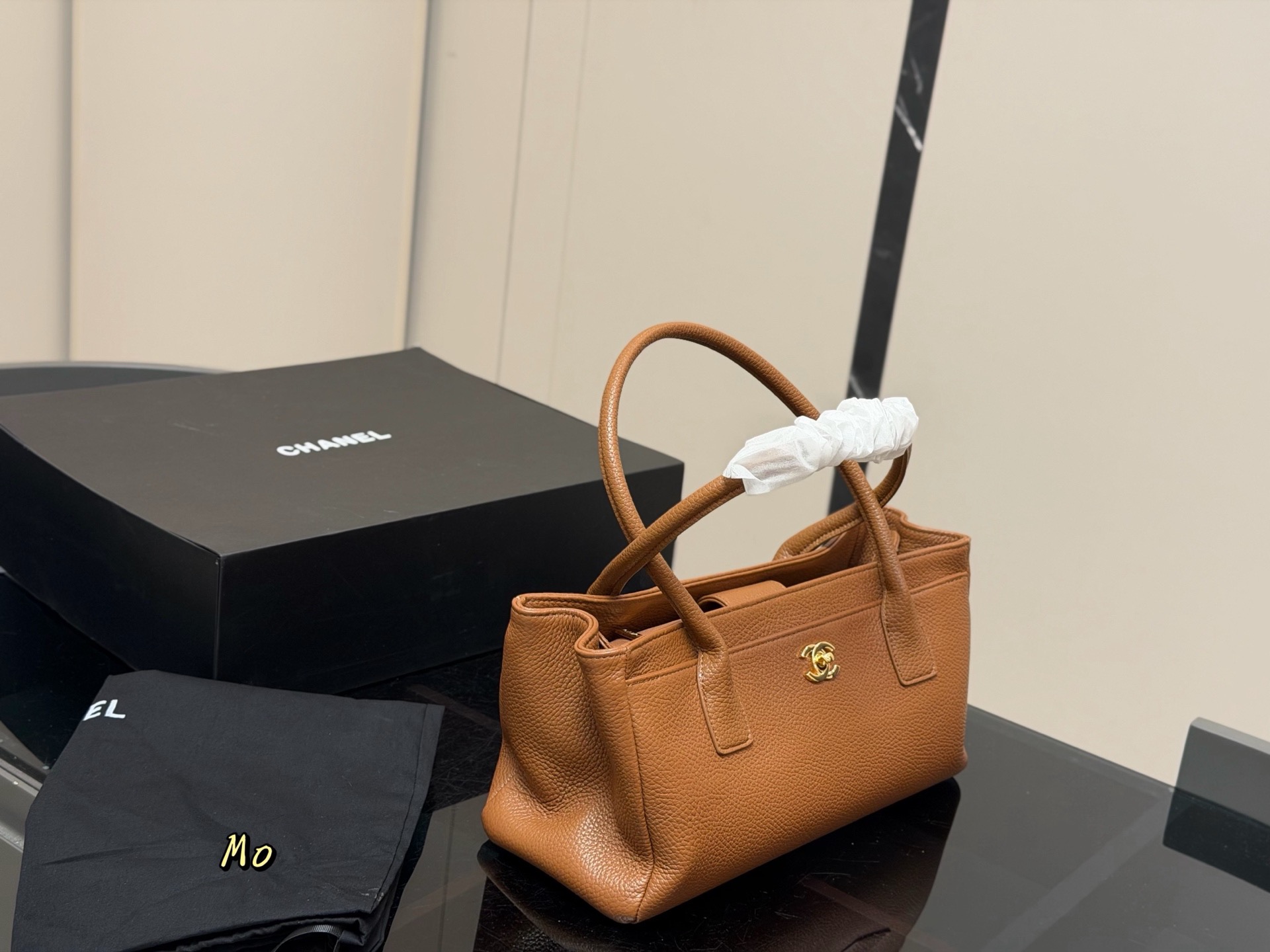 Stylish Fashion Carry CN Handbag CC264275 Stylish Fashion Carry CN Handbag CC264275