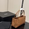 Stylish Fashion Carry CN Handbag CC264275