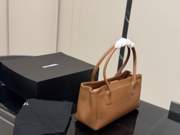Stylish Fashion Carry CN Handbag CC264275