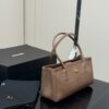 Stylish Fashion Carry CN Handbag CC264275