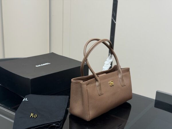 Stylish Fashion Carry CN Handbag CC264275