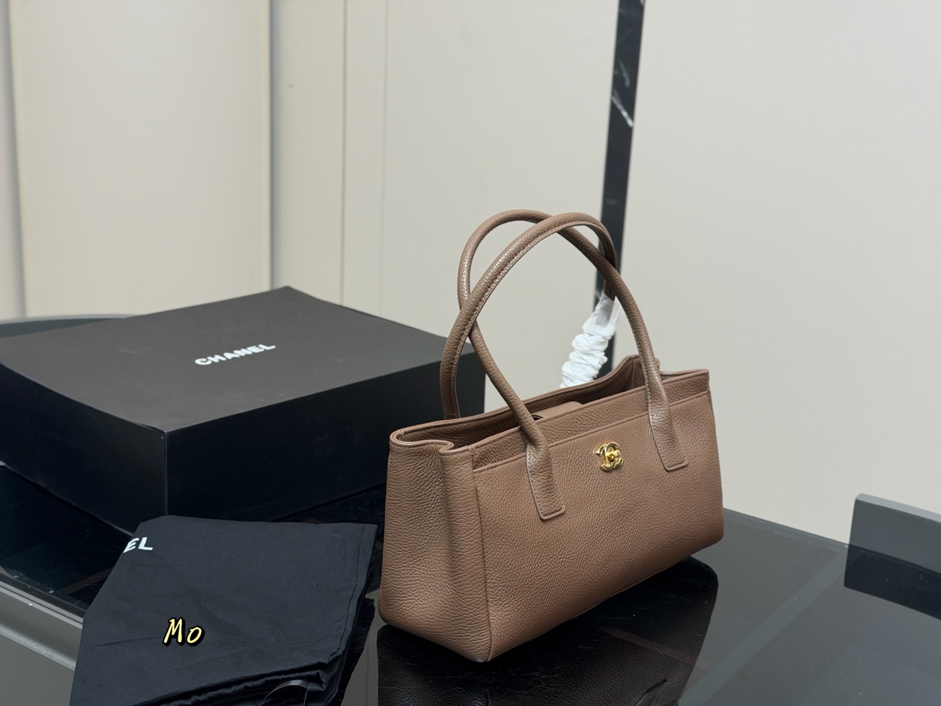 Stylish Fashion Carry CN Handbag CC264275 Stylish Fashion Carry CN Handbag CC264275