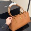 Stylish Fashion Carry CN Handbag CC264275