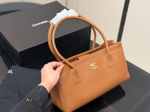 Stylish Fashion Carry CN Handbag CC264275