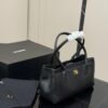 Stylish Fashion Carry CN Handbag CC264275