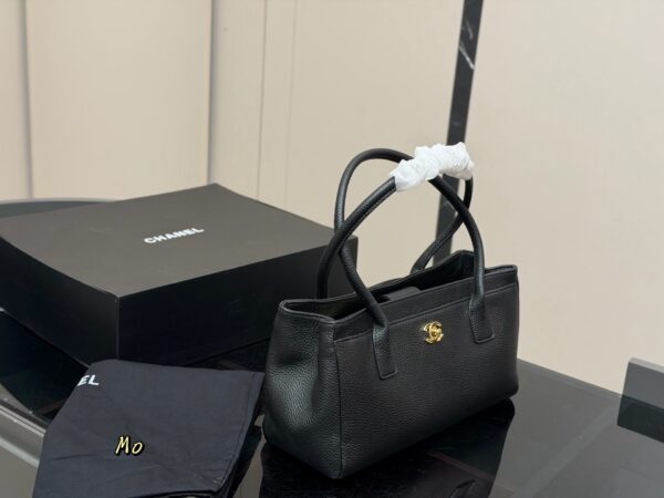 Stylish Fashion Carry CN Handbag CC264275
