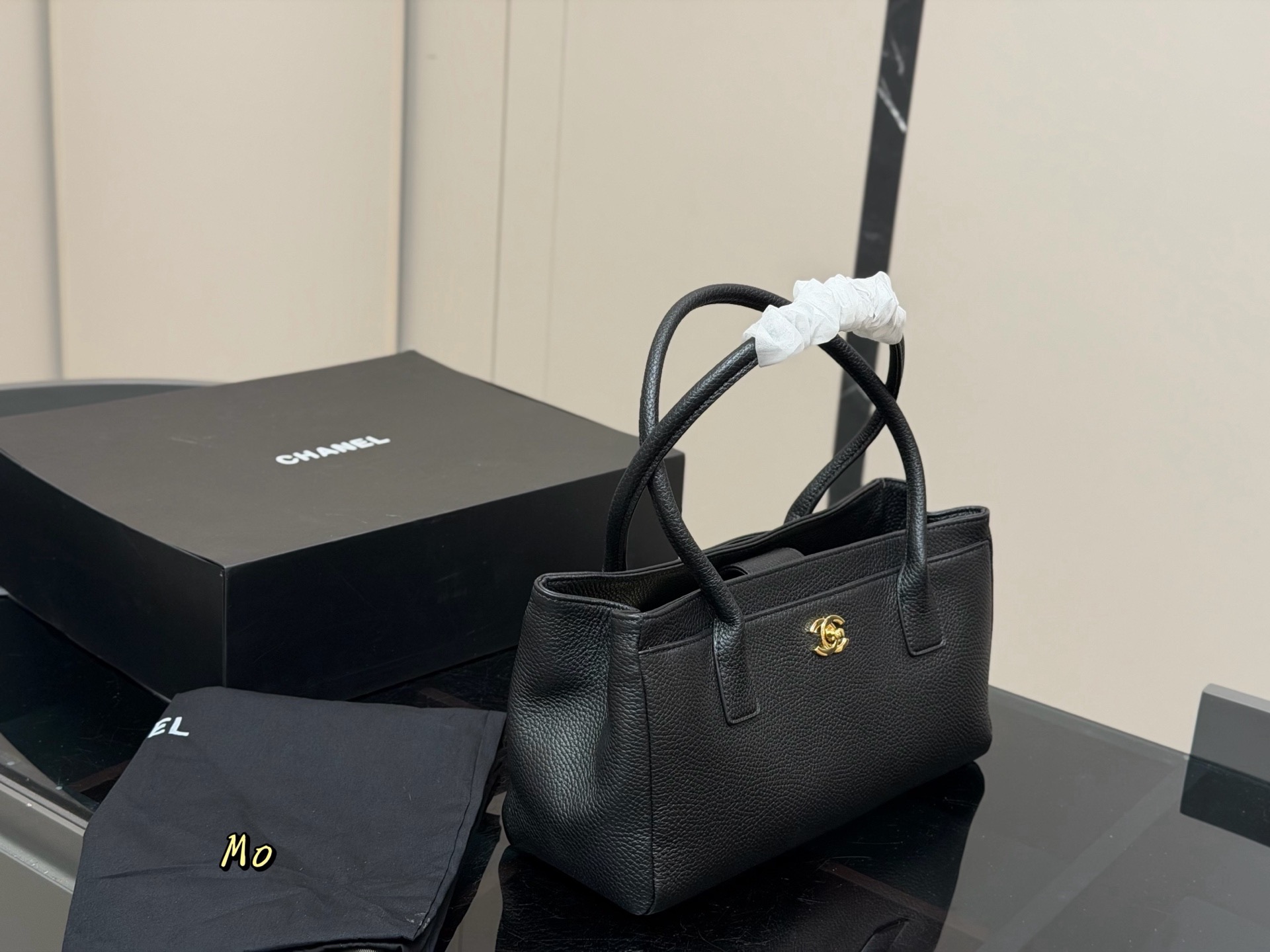 Stylish Fashion Carry CN Handbag CC264275 Stylish Fashion Carry CN Handbag CC264275