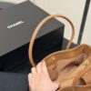 Stylish Fashion Carry CN Handbag CC264275