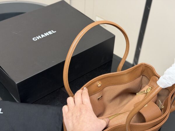 Stylish Fashion Carry CN Handbag CC264275