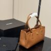 Stylish Fashion Carry CN Handbag CC264275