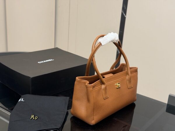 Stylish Fashion Carry CN Handbag CC264275