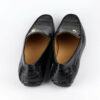 Genuine Leather Men’s Shoes Black Alligator Slip-On Loafer Men Shoes J5528 Genuine Leather Men’s Shoes Black Alligator Slip-On Loafer Men Shoes J5528