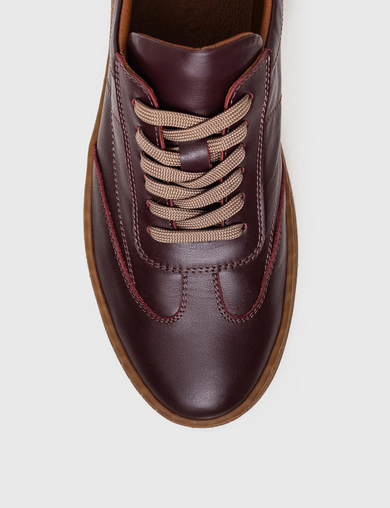 Leather Sneakers, Fashionable Handcrafted Footwear Z1199 Leather Sneakers, Fashionable Handcrafted Footwear Z1199
