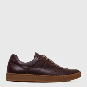 Leather Sneakers, Fashionable Handcrafted Footwear Z1199 3 il 1588xN.6315965437 mg0a result