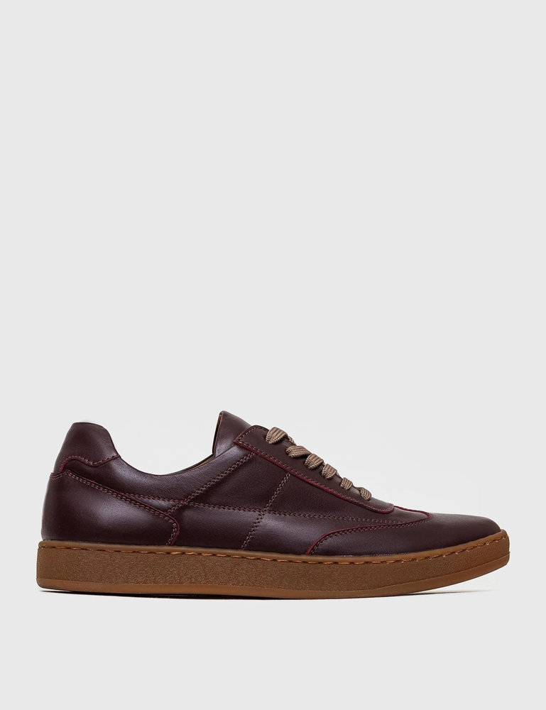 Leather Sneakers, Fashionable Handcrafted Footwear Z1199 Leather Sneakers, Fashionable Handcrafted Footwear Z1199