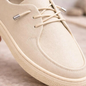 Women Comfort Walking Shoes P4642