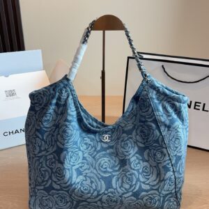 Stylish Fashion Carry CN Handbag CC263271 Stylish Fashion Carry CN Handbag CC263271