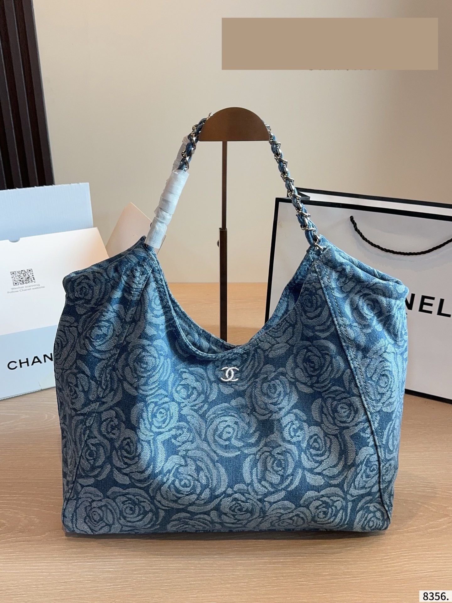 Stylish Fashion Carry CN Handbag CC263271 Stylish Fashion Carry CN Handbag CC263271