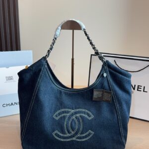 Stylish Fashion Carry CN Handbag CC263271 11 1ff06a85