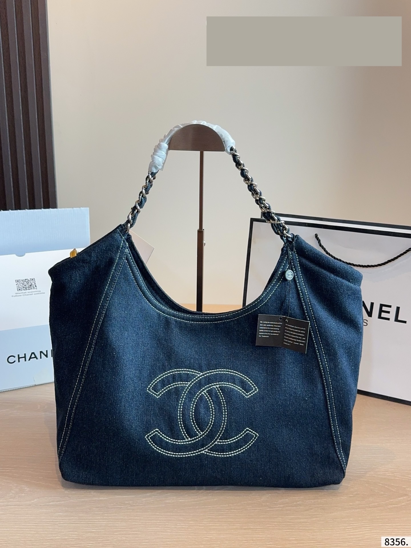 Stylish Fashion Carry CN Handbag CC263271 Stylish Fashion Carry CN Handbag CC263271