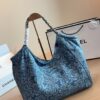 Stylish Fashion Carry CN Handbag CC263271