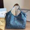 Stylish Fashion Carry CN Handbag CC263271