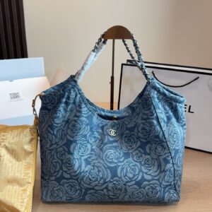 Stylish Fashion Carry CN Handbag CC263271 3 47e6bb09